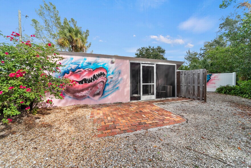 More Photos Of ,  Multifamily For Sale