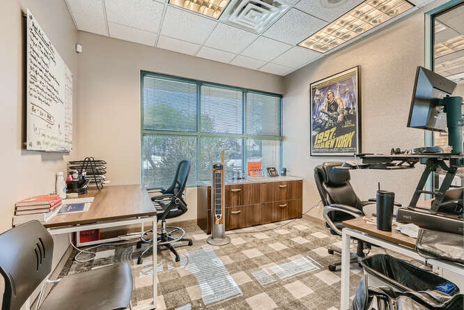 More Photos Of 4050 Losee Rd, North Las Vegas Bank For Sale