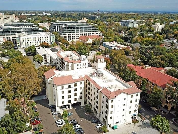 More Photos Of 1520 16th St, Sacramento Apartments For Lease