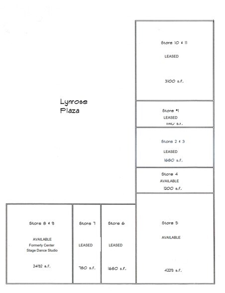 More Photos Of 319 W County Line Rd, Hatboro Storefront For Lease