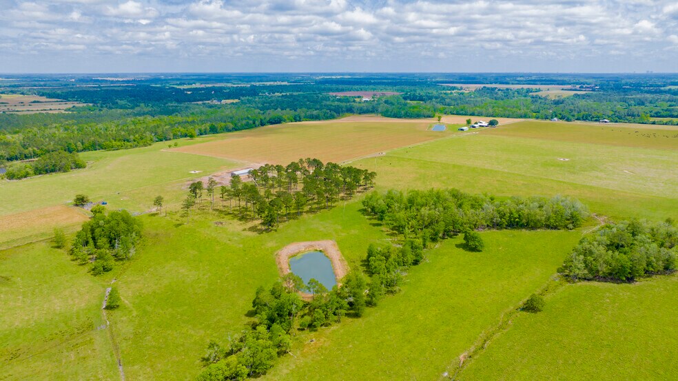 More Photos Of 24795A Hwy 32, Elberta Land For Sale