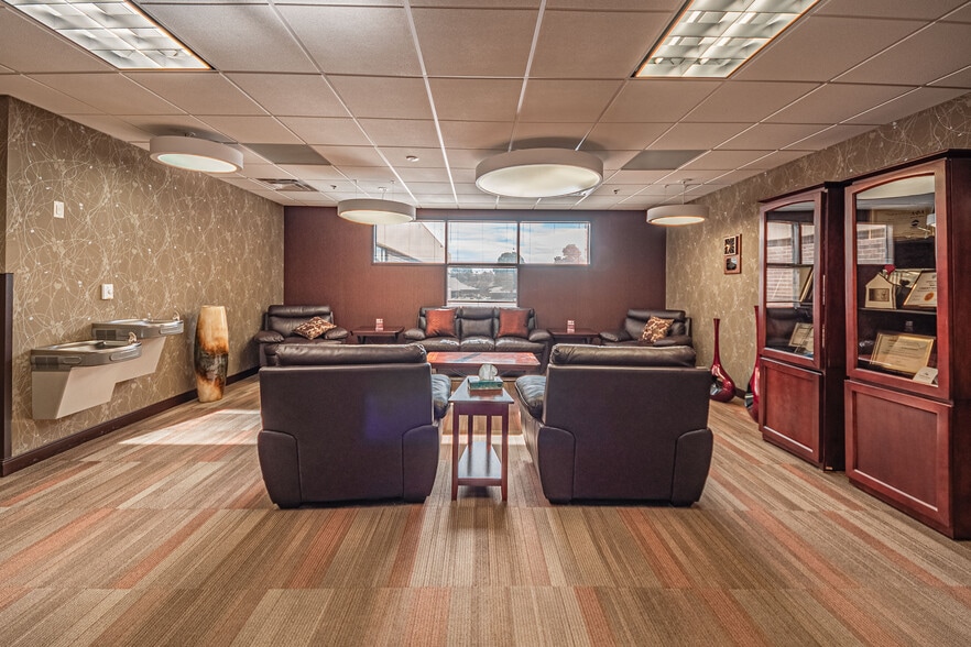 More Photos Of , Colorado Springs Unknown For Sale