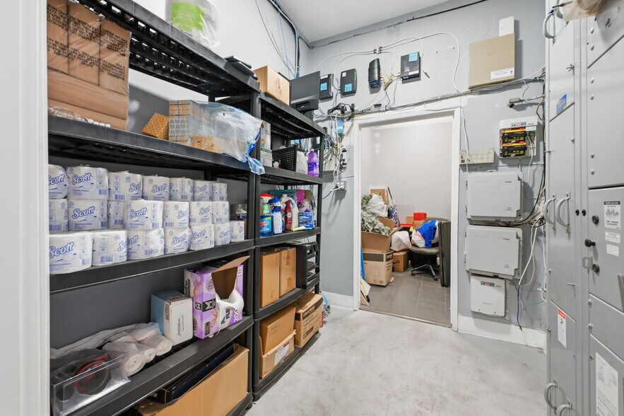 More Photos Of 746 N Mountain Ave, Ontario Freestanding For Lease