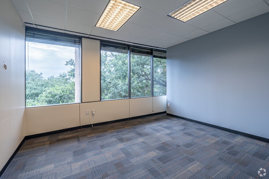 Photo of 3rd Floor Ste 350N