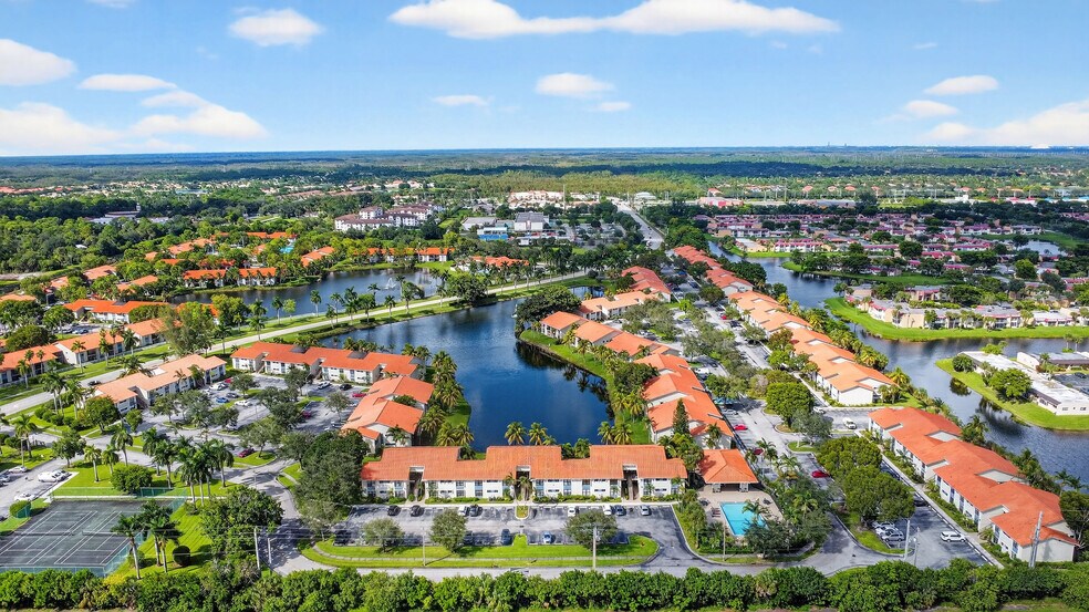 More Photos Of , Royal Palm Beach Multifamily For Sale