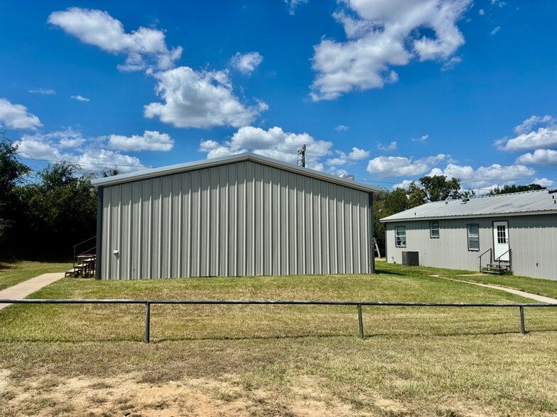 More Photos Of 5855 County Road 392, Stephenville Land For Sale