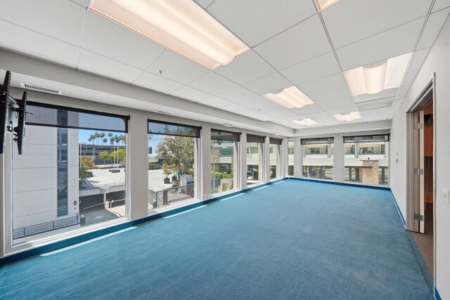 More Photos Of 2727 W Alameda Ave, Burbank Medical For Sale