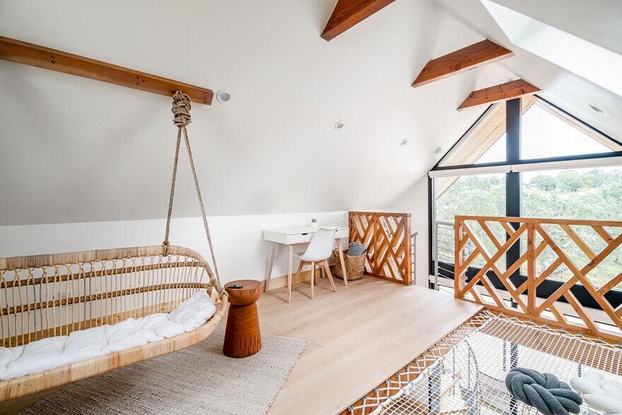 More Photos Of 1956 Loudon Rd, Fredericksburg Hotel For Sale