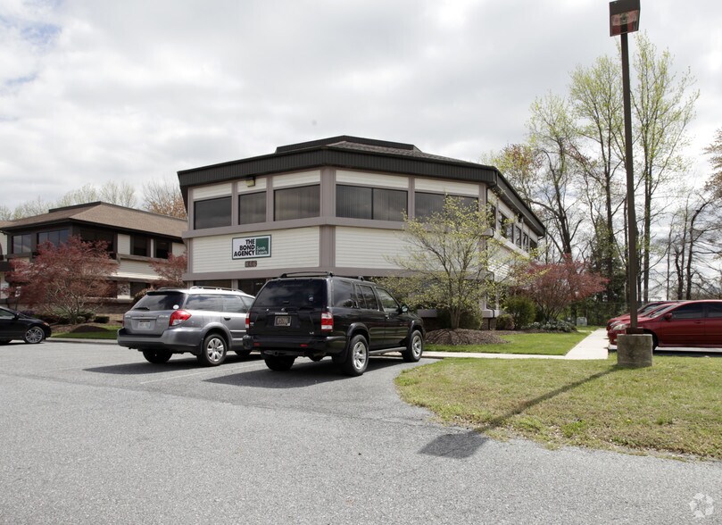 More Photos Of 846 Walker Rd, Dover Loft Creative Space For Sale