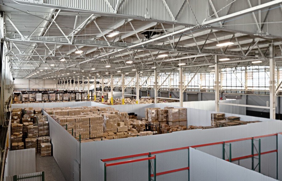 More Photos Of 900 Turnbull Canyon Rd, City Of Industry Warehouse For Lease