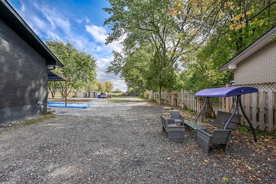 More Photos Of 1119 Glancaster Rd, Hamilton Land For Sale