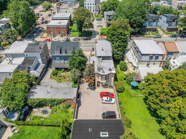 More Photos Of 359 Lyceum Ave, Philadelphia Apartments For Sale