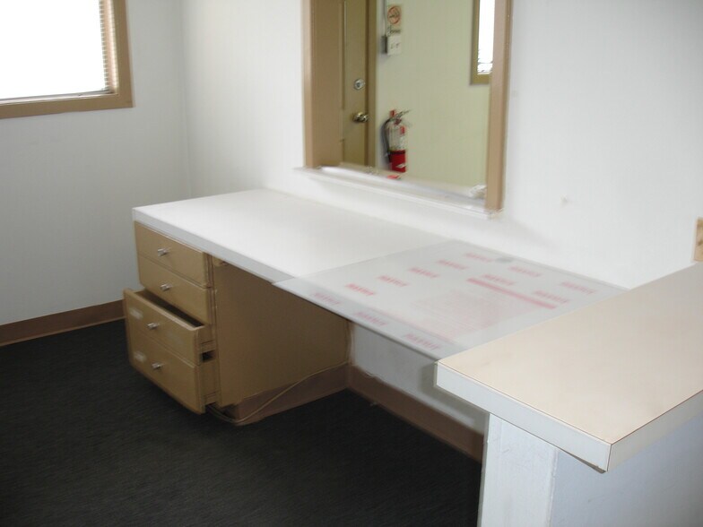 More Photos Of 1022 Pasadena Blvd, Pasadena Medical For Lease