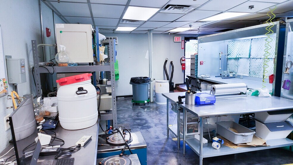 More Photos Of 30616 Bryant Dr, Evergreen Research And Development For Sale