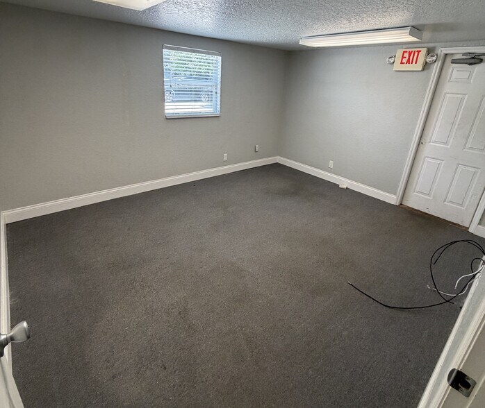 More Photos Of 505 S Dillard St, Winter Garden Office For Lease