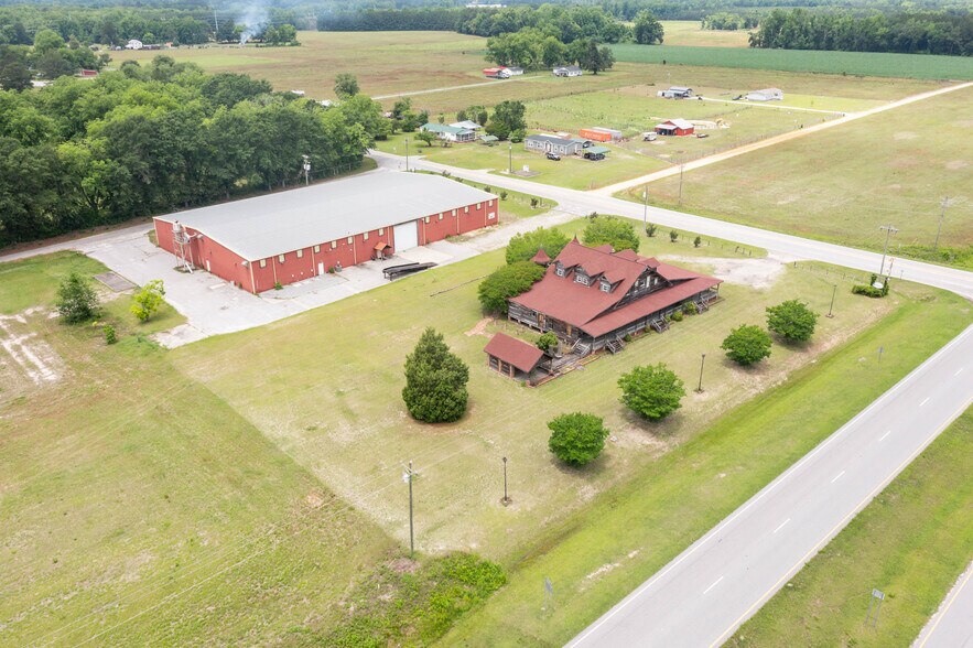 More Photos Of , Marion Unknown For Sale