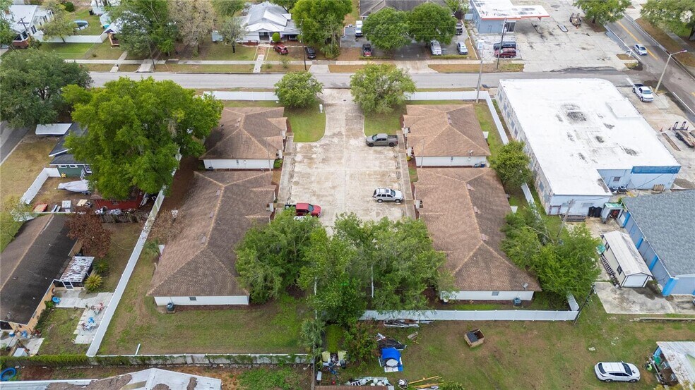 More Photos Of 210 S Orange Ave, Bartow Apartments For Sale