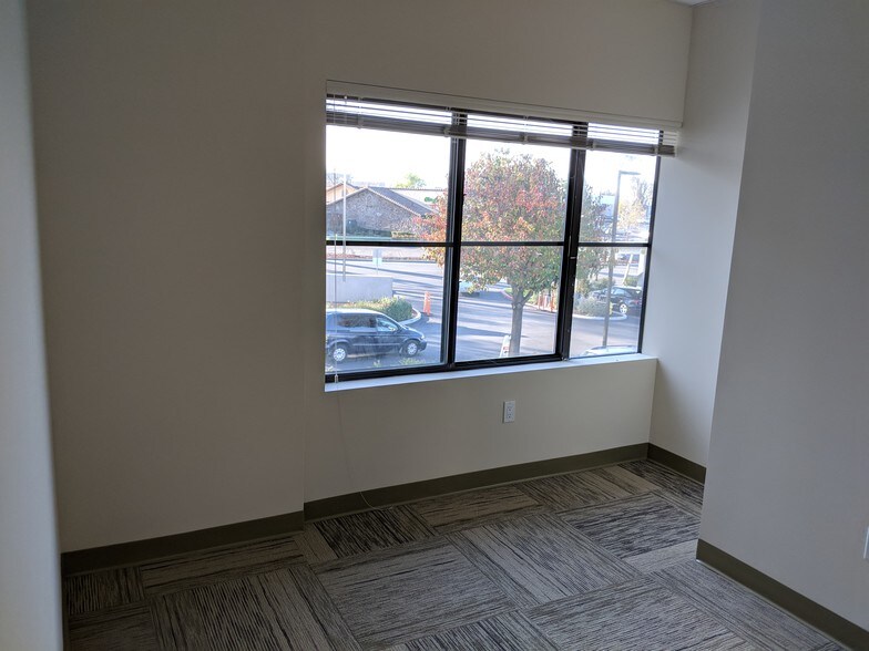 More Photos Of 2365 Quimby Rd, San Jose Medical For Lease