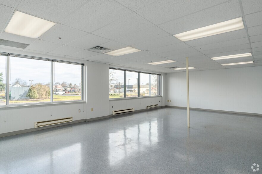 Photo of 1st Floor Ste 100