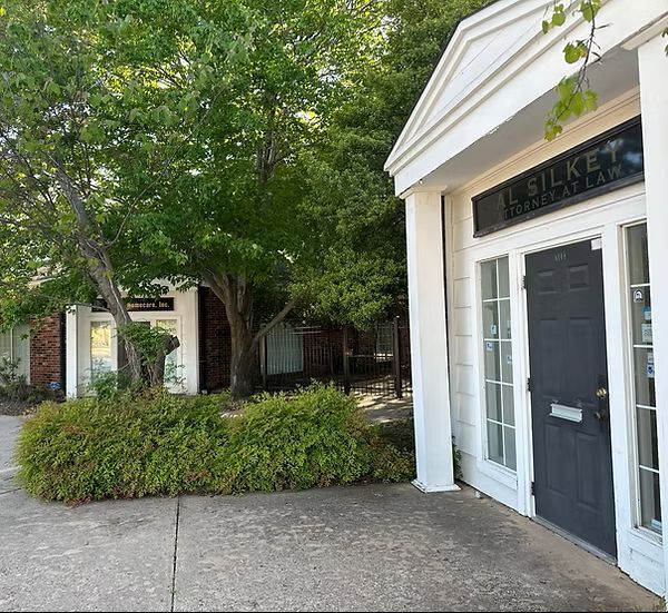 More Photos Of 1818 W Lindsey St, Norman Unknown For Lease