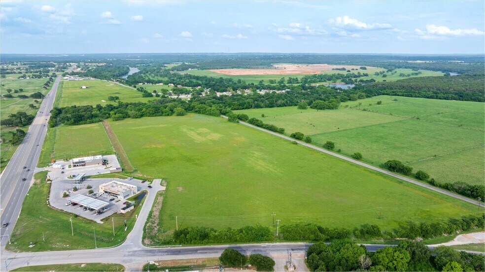 More Photos Of TBD E 67 hwy, Rainbow Land For Sale