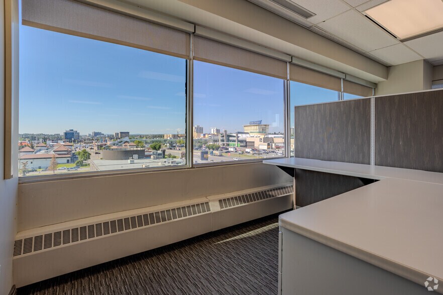 Photo of 4th Floor Ste 401