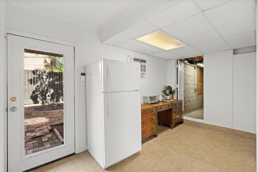 More Photos Of 1526 Heights Blvd, Houston Office For Lease