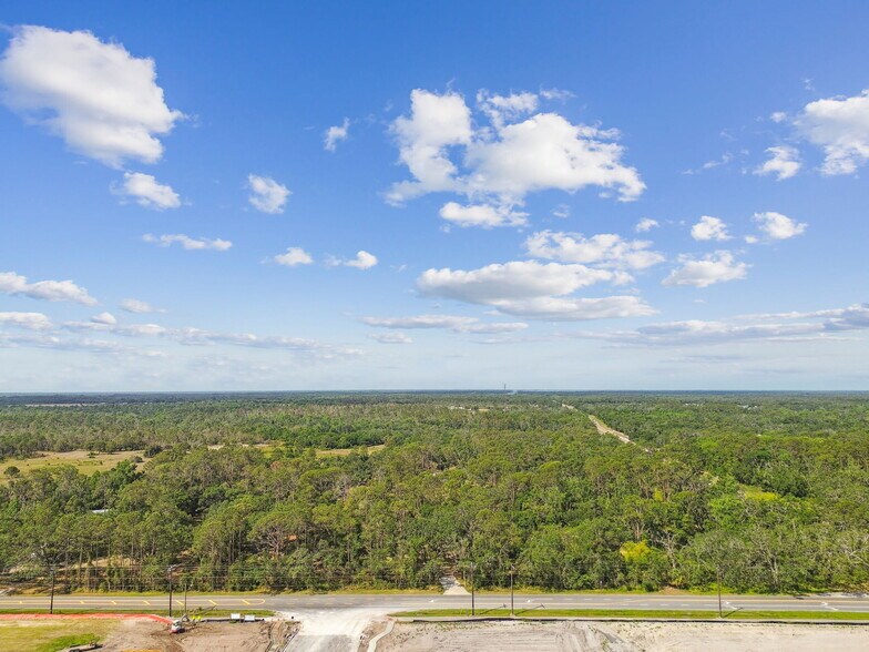 More Photos Of 2853 Saffold Rd, Wimauma Land For Sale