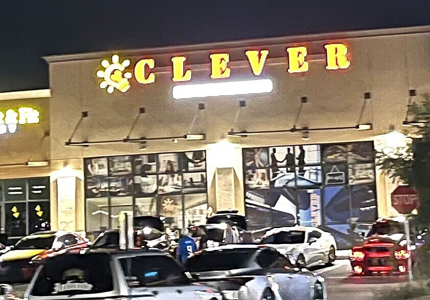 More Photos Of 12710 Montana Ste B-16, El Paso Coworking Space