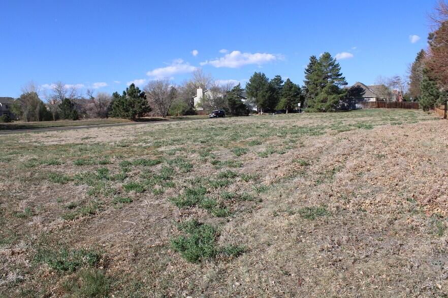 More Photos Of Vacant Lot 108th Ave and Federal Blvd, Westminster Land For Sale