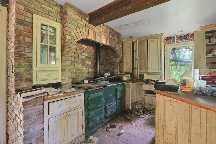 More Photos Of 38 Browns Rd, Westtown Land For Sale