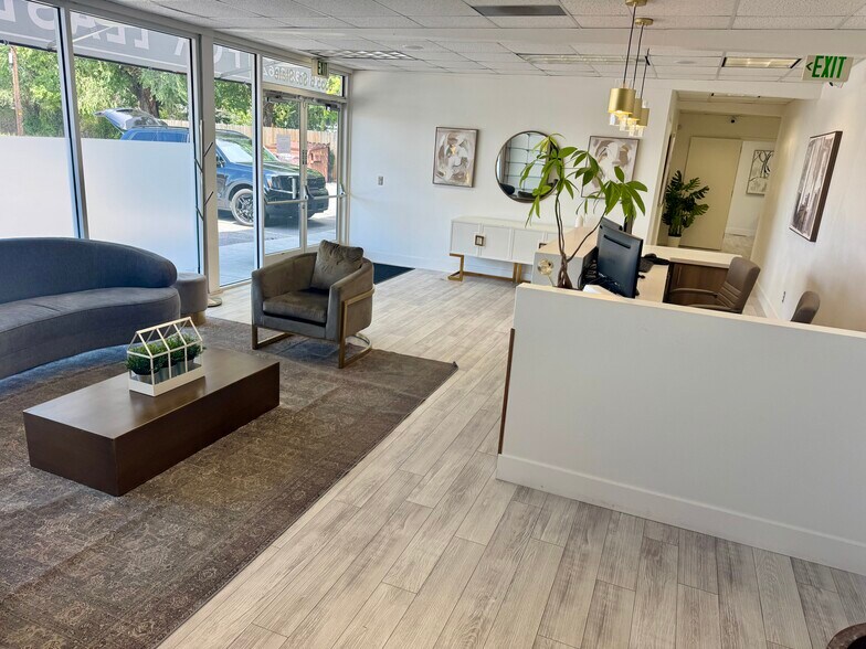 More Photos Of 3355 S State St, Salt Lake City Freestanding For Lease