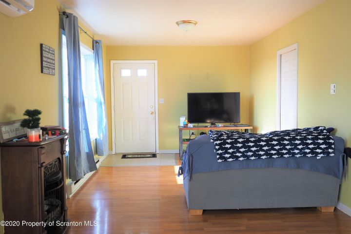 More Photos Of 662 S Keyser Ave, Scranton Apartments For Sale