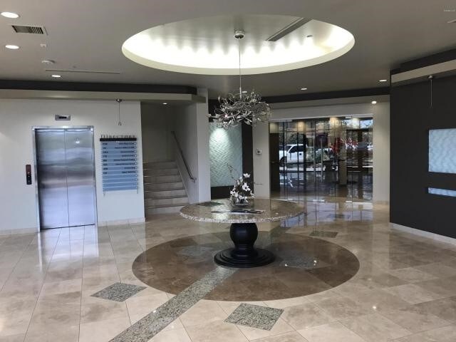 More Photos Of 1120 S Dobson Rd, Chandler Medical For Sale