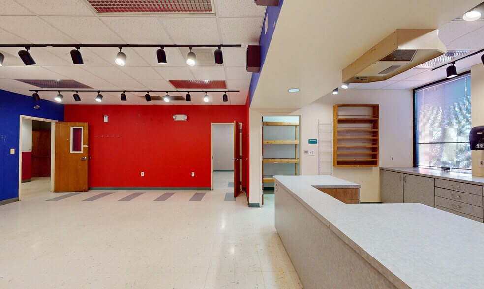 More Photos Of 3767 E Grant Rd, Tucson Office For Sale