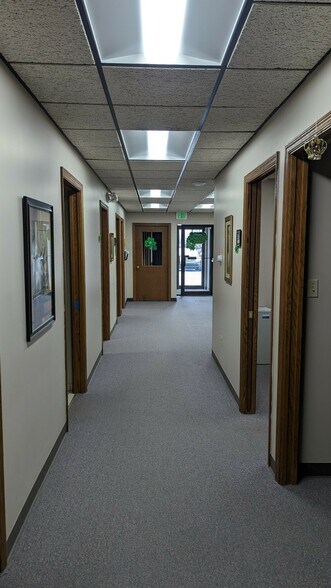 More Photos Of 521 E 86th Ave, Merrillville Medical For Sale