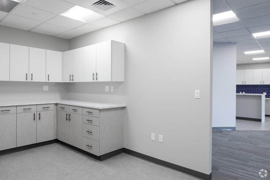 More Photos Of 3773 Cherry Creek North Dr, Denver Office For Lease