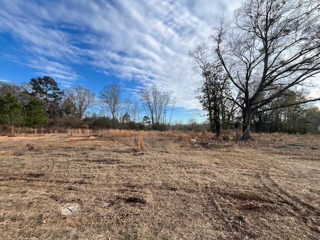 More Photos Of 52000 Block US-31 Hwy, Perdido Land For Sale
