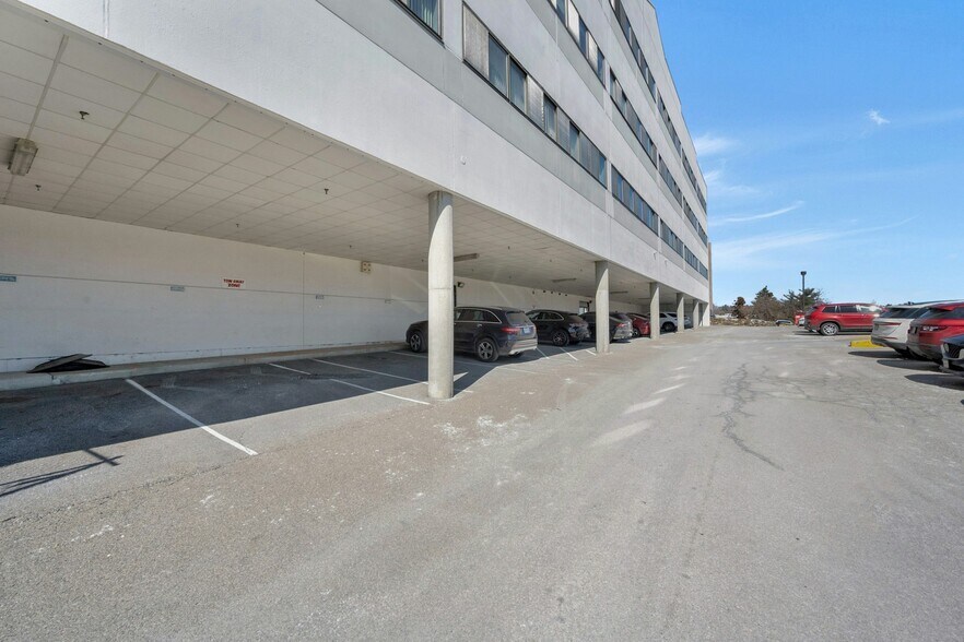 More Photos Of 970 N Broadway, Yonkers Medical For Sale