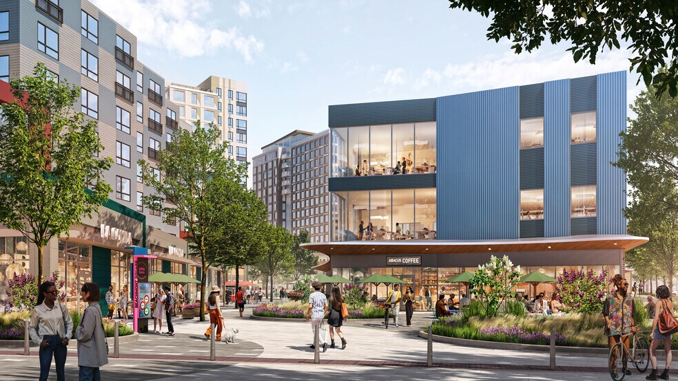 More Photos Of 50 Salt St, Revere Unknown For Lease