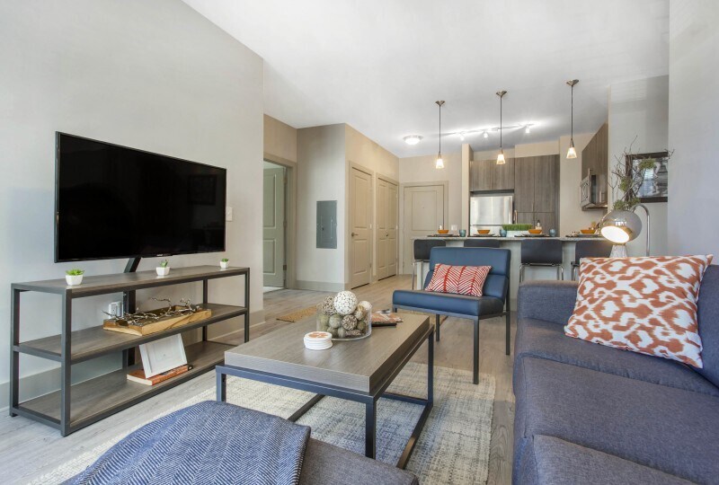More Photos Of 114 Earle St, Clemson Apartments For Lease