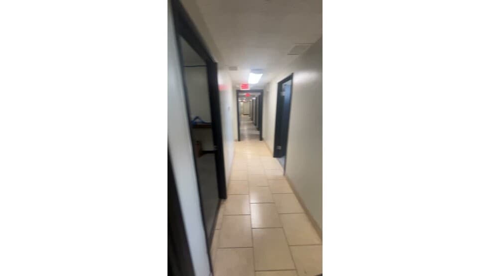 Primary Photo Of 324 N 19th St, Guthrie Office For Sale