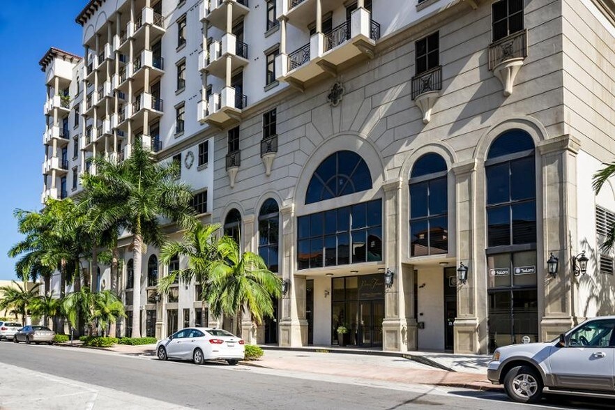 More Photos Of 1805 Ponce de Leon Blvd, Coral Gables Medical For Sale