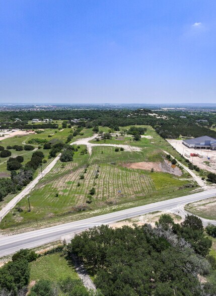 More Photos Of 8614 Trimmier Rd, Killeen Land For Sale