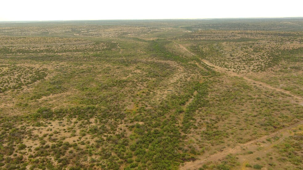More Photos Of 0100 Cactus Rose Ln, Ozona Land For Sale
