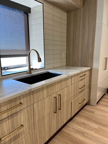 More Photos Of 3202 W 5000 S, Rexburg Office For Lease