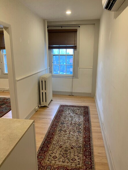More Photos Of 80 N Main St, Doylestown Office Residential For Sale