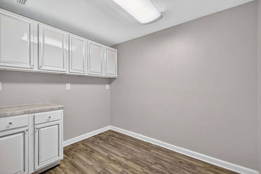 More Photos Of 8404 Us Highway 441, Leesburg Freestanding For Lease