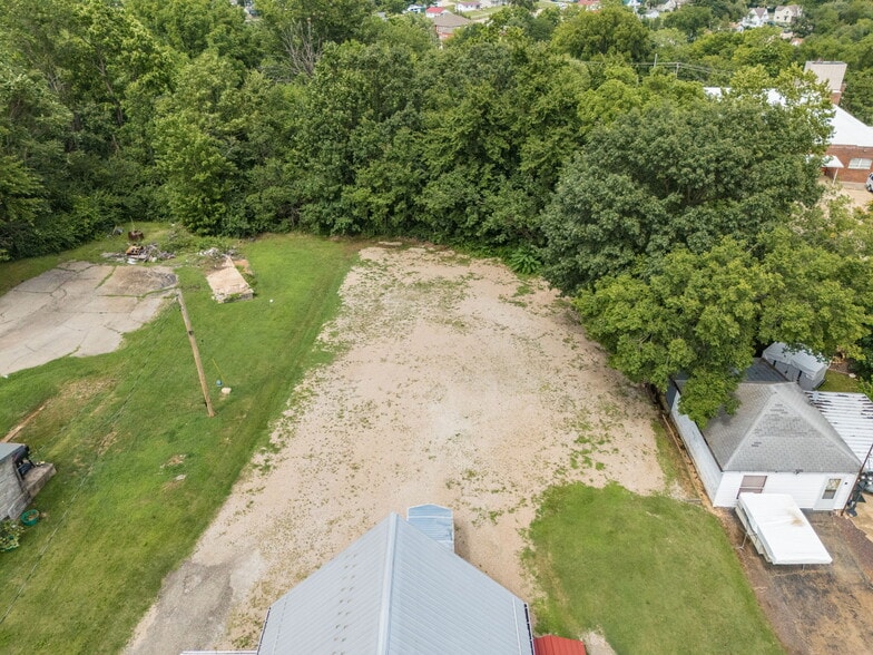 More Photos Of 408 W Main St, Park Hills Religious Facility For Sale