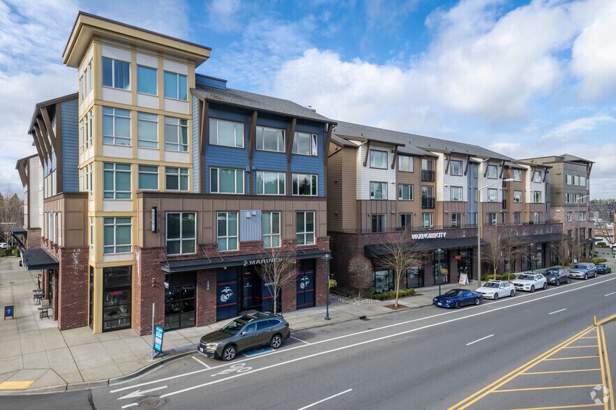 Primary Photo Of 12345 NE 115TH Pl, Kirkland Apartments For Lease